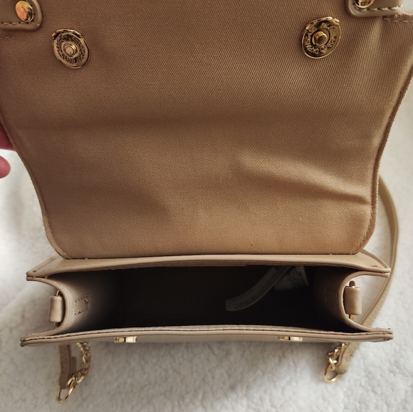 Small purse - Picture 3 of 4